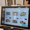 점방(JUMBANG) | 용인 역북동 맛집 &lt;딤섬점방&gt; : 이렇게 먹는 사람 처음이신가요?