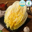 다원명가 이미지