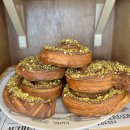 마이홈투 이미지