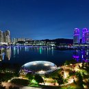 수원-1023 이미지