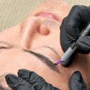 압구정비앤미의원 이미지