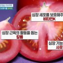 (주)토마토연구소 이미지