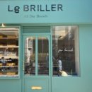 브리에Briller