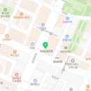 나드리김밥 정관점 이미지