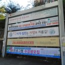 오치초교 이미지