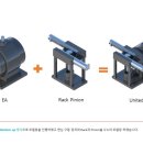 대원캐드캠디자인 이미지