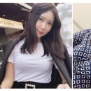 현헤어아트 이미지