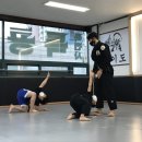 강무관 특전도장 이미지