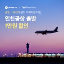 피플카 이미지