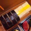 빌라쥬드 아난티 클리퍼 | 빌라쥬 드 아난티. 클리퍼 스프링 하우스 숙소 + 룸 배달 이용 후기