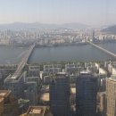 롯데VIP공인중개사사무소 이미지