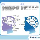 기사: 성인 ADHD 환자들 치료시 정상생활 경험...약물요법 가장 많아 이미지