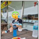 세븐일레븐 강화인화리점 이미지