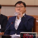 쌍방울식당 이미지