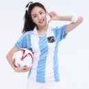 화풋살구장 이미지