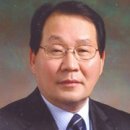 안성마춤농협조합공동사업법인 이미지