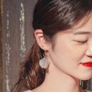 밀리미터(millimeter) 이미지