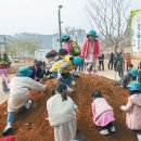 새소리유치원 이미지