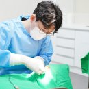 당진에이스치과의원 티스토리