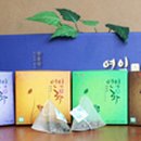 무진영농조합법인