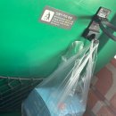 여수역1 | 여수역 맛집 [바다김밥] 후기