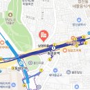 제일직업소개소 티스토리