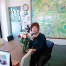 신화공인중개사무소 이미지