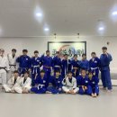 탑클래스유도