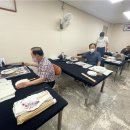 서울시립상이군경복지관 이미지