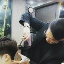 비오헤어 이미지