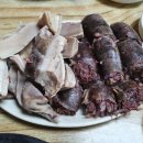 박순자아우내순대 이미지