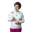 김형자 카카오 검색결과