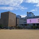 양성공인중개사사무소 이미지