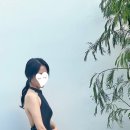 웨딩 스튜디오 촬영 준비 - 포즈 연습 속옷 간식 추천