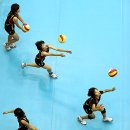 경남여자중학교 이미지