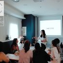 이후진샵 이미지