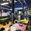 뚱이네 고기아지트 육지본점 이미지