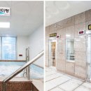 대영 목욕탕 이미지