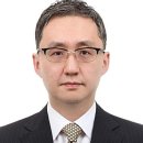 파라코즘 한국경제