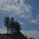 문현약수터 이미지