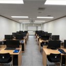 그린컴퓨터아카데미대전 네이버블로그