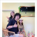 하일리오브커피