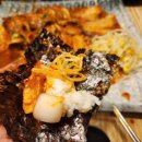 담백한 고퀄리티 명태조림 관저동 어담 후기