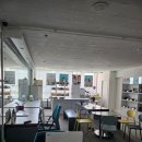 스트렝스 팩토리 이미지