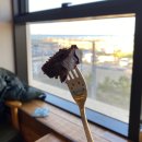 더(The)마실 이미지