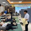 압해축산