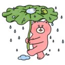 시골장국집 이미지