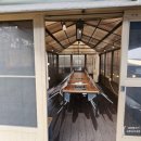 세종 러블리펜션 이미지