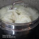 퀸센스 올스텐 2단 찜기구매 후기