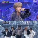 아이 엠 유(I AM YOU) 이미지